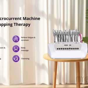 EMS Therapeutics