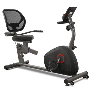 FH Recumbent Exercise Bike