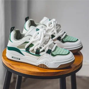 FH Sneakers